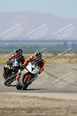media/Jun-14-2025-Lets Ride (Sat) [[c36d48699a]]/C Group/1140am (Grapevine)/